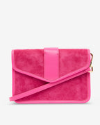 Raquel Bag - Pink
