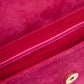 Raquel Bag - Pink
