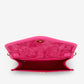 Raquel Bag - Pink