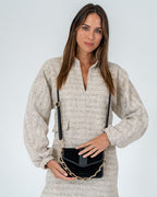 Raquel Bag - Black