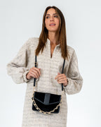 Raquel Bag - Black
