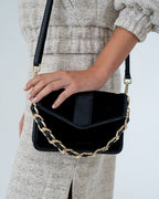 Raquel Bag - Black