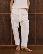 Byron Pant - Baby Pink