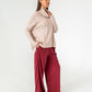 Valentina Trouser - Shiraz