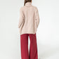 Valentina Trouser - Shiraz
