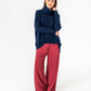 Valentina Trouser - Shiraz