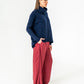 Valentina Trouser - Shiraz