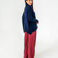 Valentina Trouser - Shiraz