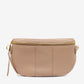 Zara Sling Bag - Fawn
