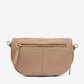 Zara Sling Bag - Fawn