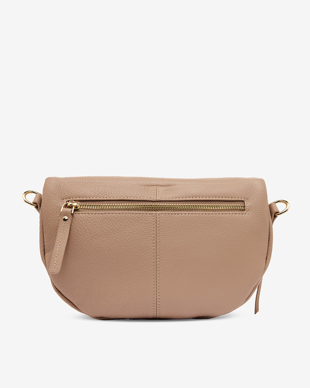 Zara Sling Bag - Fawn