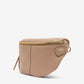 Zara Sling Bag - Fawn