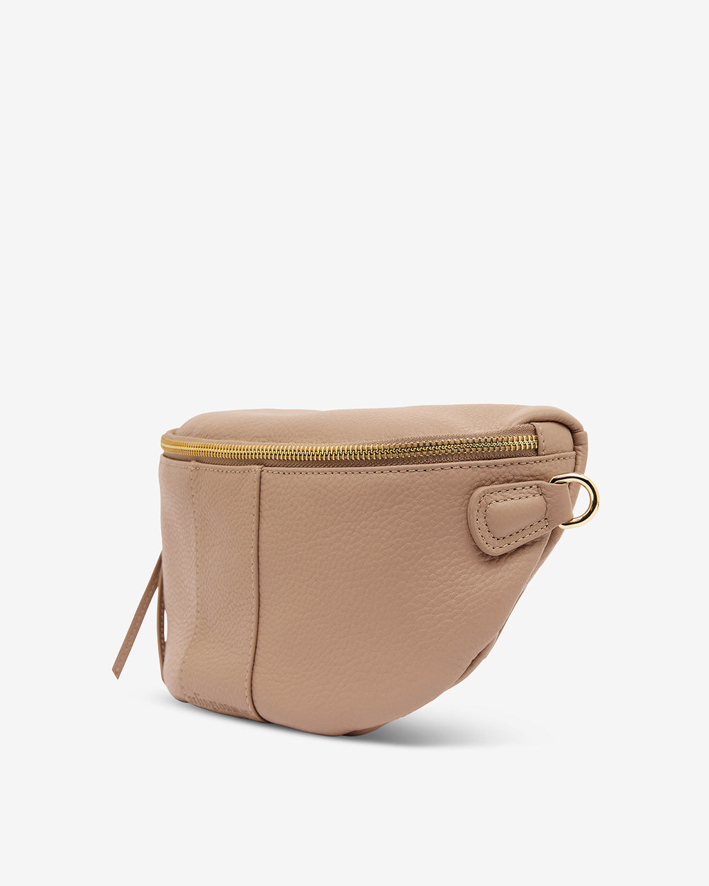 Zara Sling Bag - Fawn