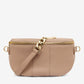 Zara Sling Bag - Fawn