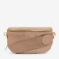 Zara Sling Bag - Fawn