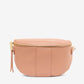 Zara Sling Bag - Rosette