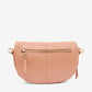 Zara Sling Bag - Rosette