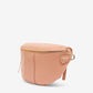 Zara Sling Bag - Rosette