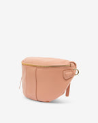 Zara Sling Bag - Rosette