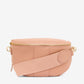 Zara Sling Bag - Rosette