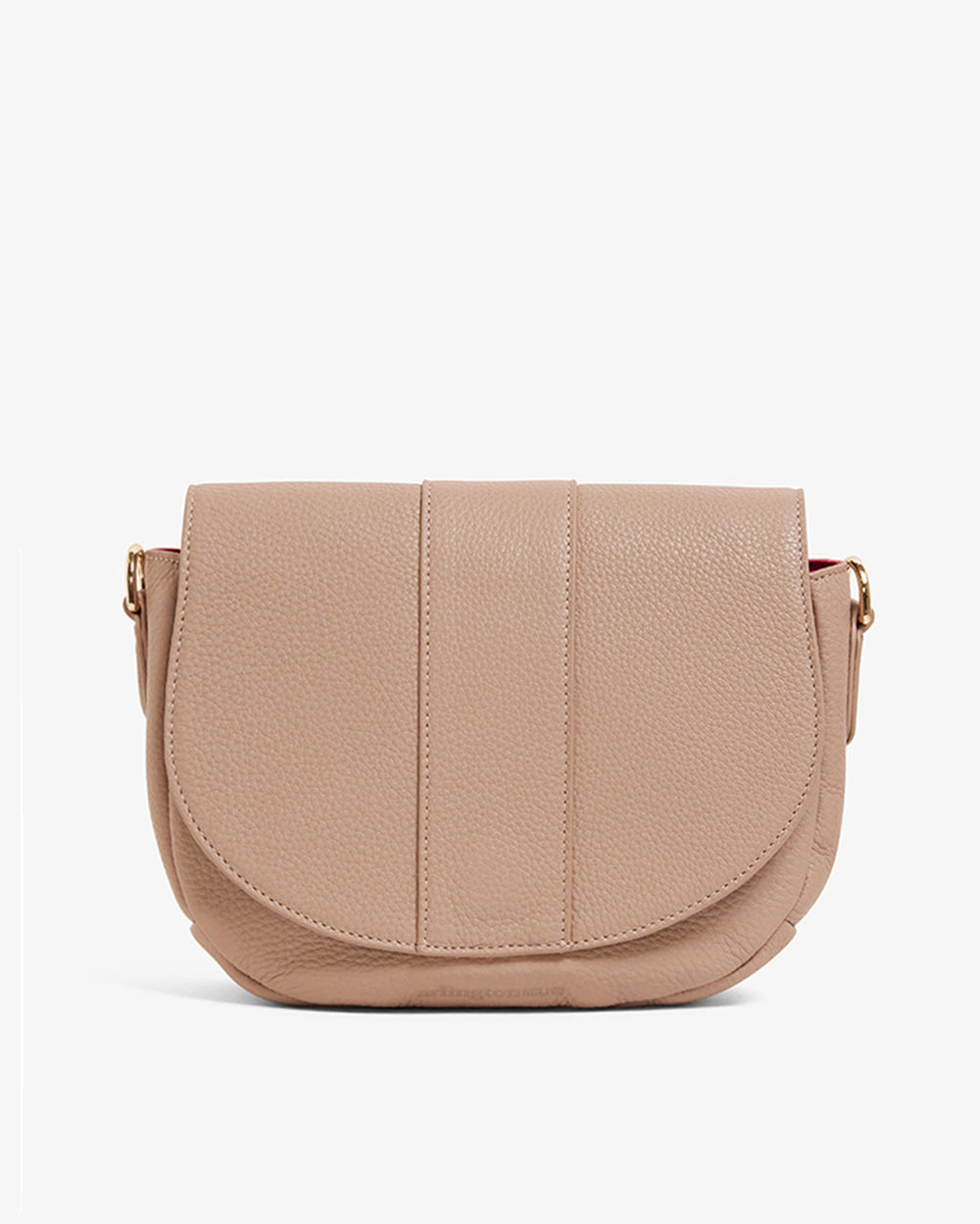 Zara saddle bag Clearance