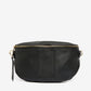 Zara Sling Bag - Black