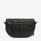 Zara Sling Bag - Black