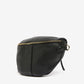 Zara Sling Bag - Black