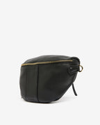 Zara Sling Bag - Black - Arlington Milne