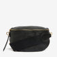 Zara Sling Bag - Black