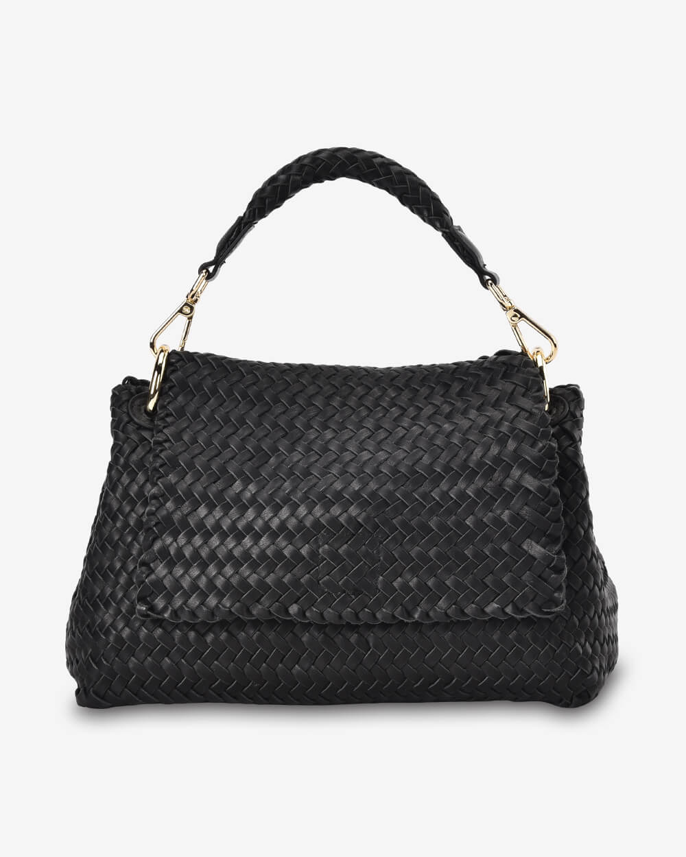 Zoe Bag - Black