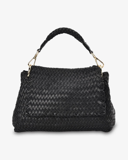 Zoe Bag - Black