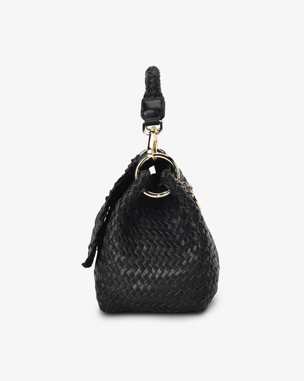 Zoe Bag - Black