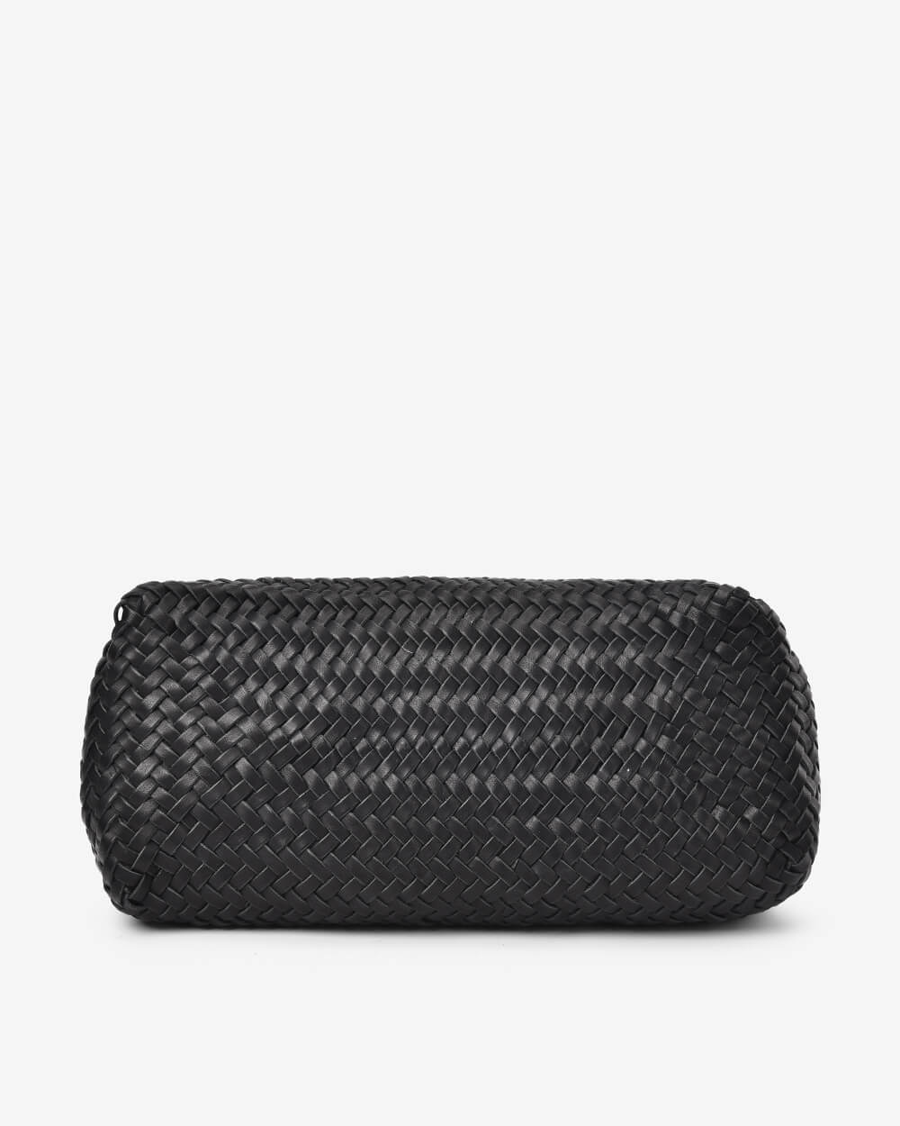 Zoe Bag - Black