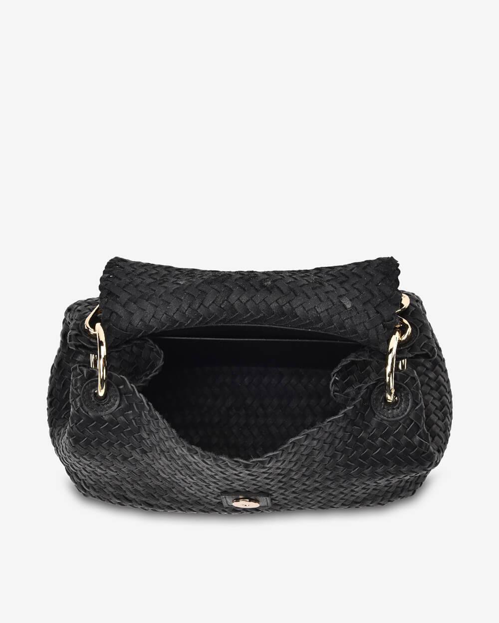 Zoe Bag - Black