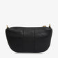 Alice Crossbody - Black