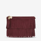 Coco Clutch Special Edition - Pinot Scales