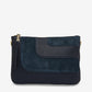Emilia Crossbody - Navy