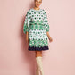 Gracie Blouse - Geo