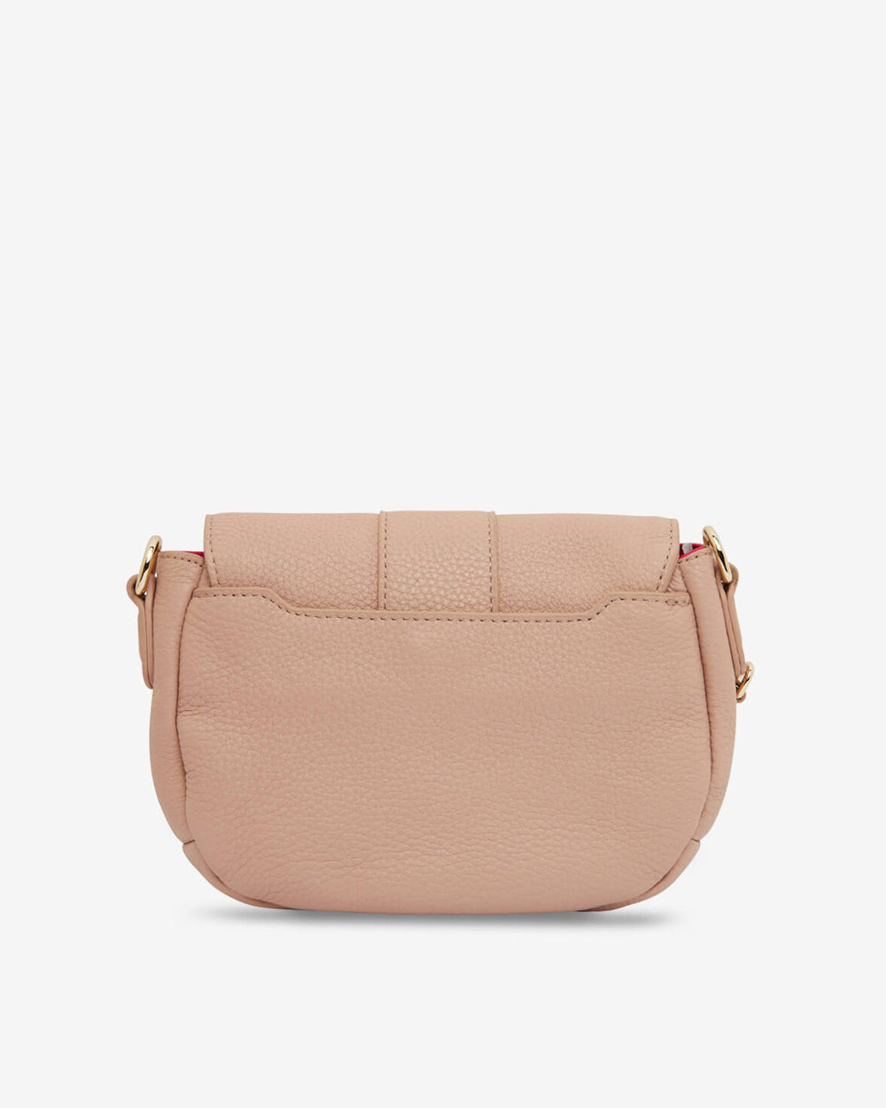 Zara mini leather bag hot sale