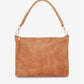Sophie - Vintage Tan