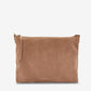 Sophie Bag Special Edition - Fawn Suede